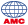 AMC_logo