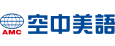 空中美語