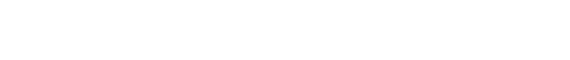 完成試聽再送英語會話課程2000堂