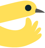 bird02