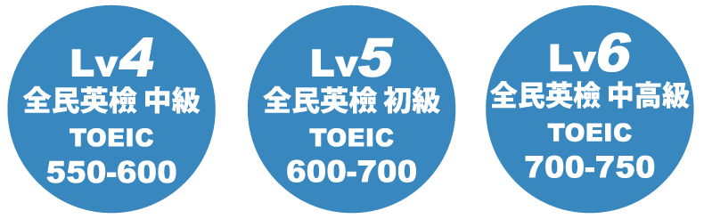 Lv4~6