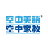LOGOicon