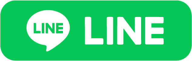 加入line好友
