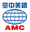 AMC空中美語