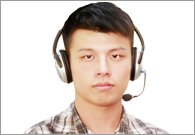 中興大學 林家緯