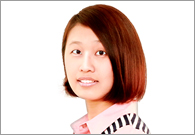 陽明醫大博士生 楊淳如