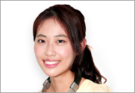 華梵外文系 龔韋綺