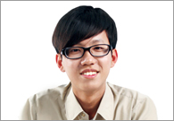 新竹高中 羅浚銓